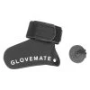 Glovemate Hand/Palm Protector