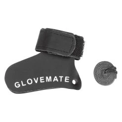 Glovemate Hand/Palm Protector