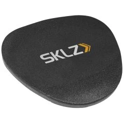 SKLZ Softhands Fielding Trainer