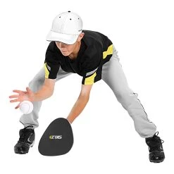 SKLZ Softhands Fielding Trainer -Zuru Sales Store 1050 14009 0004 000 zoom 51