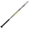 SKLZ Quick Stick
