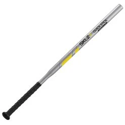 SKLZ Quick Stick