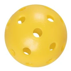 SKLZ Quick Stick -Zuru Sales Store 1050 14009 0005 000 zoom 71