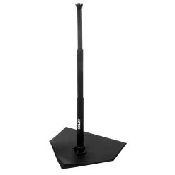 SKLZ Youth Pop-Back Tee