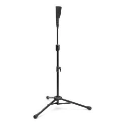 SKLZ Travel Batting Tee DLX