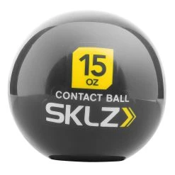 SKLZ Contact Ball