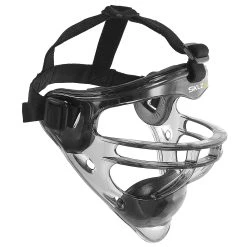 SKLZ Field Shield Facemask