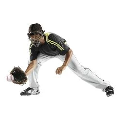 SKLZ Field Shield Facemask -Zuru Sales Store 1050 14009 0010 000 zoom 52