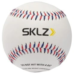 SKLZ Bullet Ball