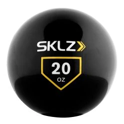 SKLZ Contact Training Ball XL