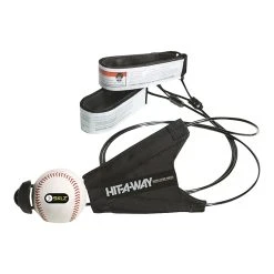 SKLZ Hit-A-Way Baseball Trainer