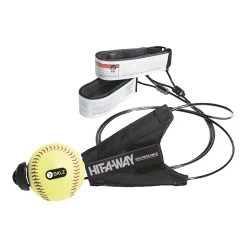 SKLZ Hit-A-Way Softball Trainer