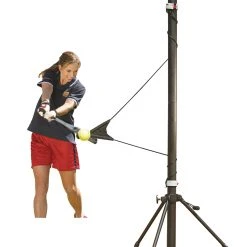 SKLZ Hit-A-Way Softball Trainer -Zuru Sales Store 1050 14009 0200 000 zoom 51