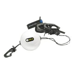 SKLZ Zip-N-Hit Baseball Pro Swing Trainer