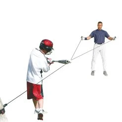 SKLZ Zip-N-Hit Baseball Pro Swing Trainer -Zuru Sales Store 1050 14009 0600 000 zoom 51