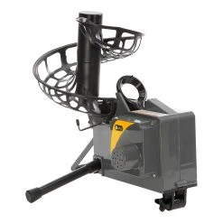 SKLZ Soft Toss And Fielding Trainer