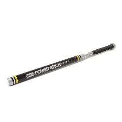 SKLZ Baseball And Softball Power Stick