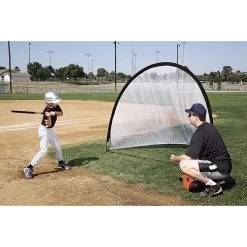 SKLZ Baseball And Softball Power Stick -Zuru Sales Store 1050 14009 1103 000 zoom 51