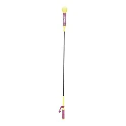 SKLZ Softball Target Swing Trainer