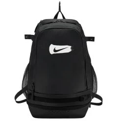 Nike Vapor Select Baseball Backpack