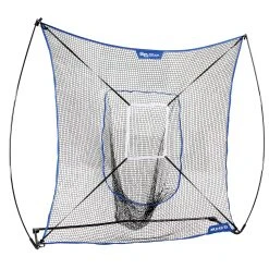 Go Time Gear Hit & Pitch Training Net