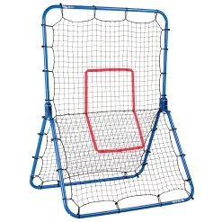 Go Time Gear Five Position Fielding Trainer