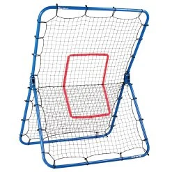 Go Time Gear Five Position Fielding Trainer -Zuru Sales Store 1050 14535 0002 000 zoom 71