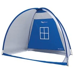 Go Time Gear Multi-Sport Backstop