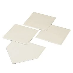 Go Time Gear Throw Down Base Set