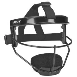 RIP-IT Adult Fielder's Mask