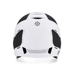 RIP-IT Vision Pro Matte Two-Tone Youth's Softball Batting Helmet -Zuru Sales Store 1050 14974 0009 016 zoom 21