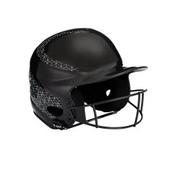 RIP-IT Vision Classic 2.0 Youth's Softball Batting Helmet