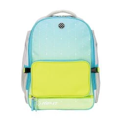 RIP-IT Gameday 2 Softball Backpack