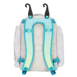 RIP-IT Gameday 2 Softball Backpack -Zuru Sales Store 1050 14974 0014 406 zoom 21