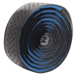 Rawlings Buzz Off Cushioned Bat Grip