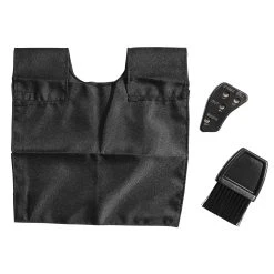 Rawlings Umpire Accessories Set