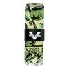 Vulcan Money 1.0mm Bat Grip