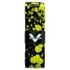 Vulcan Optic Splatter 1.0mm Bat Grip