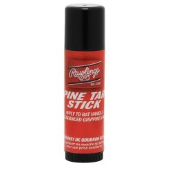 Rawlings Pine Tar Stick