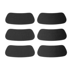 Rawlings Eye Black Stickers
