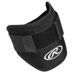 Rawlings Youth Batter's Elbow Guard