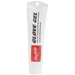 Rawlings Gel Glove Conditioner