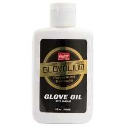Rawlings Glovolium Glove Oil
