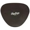 Rawlings Two-Hands Foam Fielding Trainer