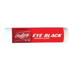 Rawlings Eye Black Stick