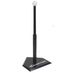Easton Deluxe Batting Tee