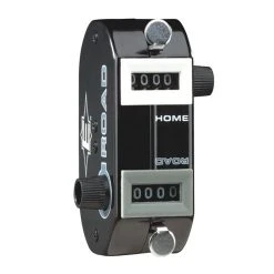 Easton Home And Road Dual-Pitch Counter