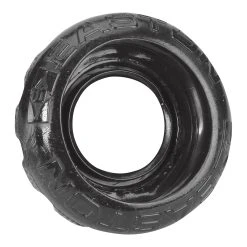 Easton Bat Power Pad