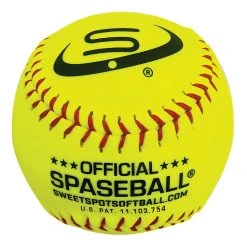SweetSpot Baseball Softball 34 Bat And Spaseball Combo -Zuru Sales Store 1050 15407 0005 000 zoom 21