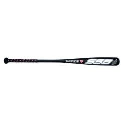 SweetSpot Baseball 28" Jr Bat And Spaseball Combo -Zuru Sales Store 1050 15407 0006 000 zoom 21